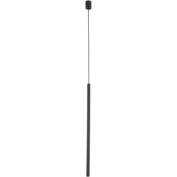 FERRO-11422-TK Lighting-265927