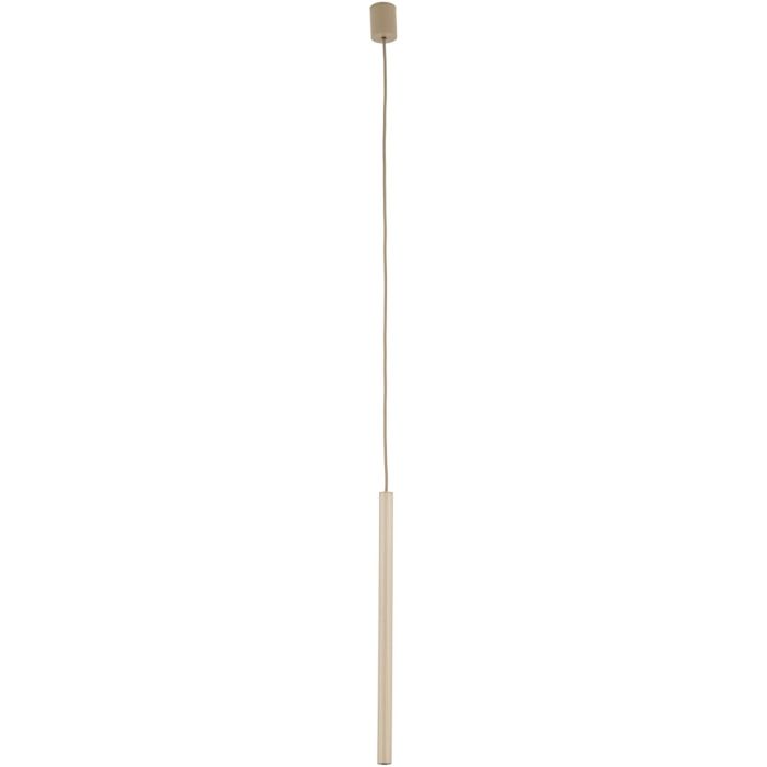 FERRO-11423-TK Lighting-265928