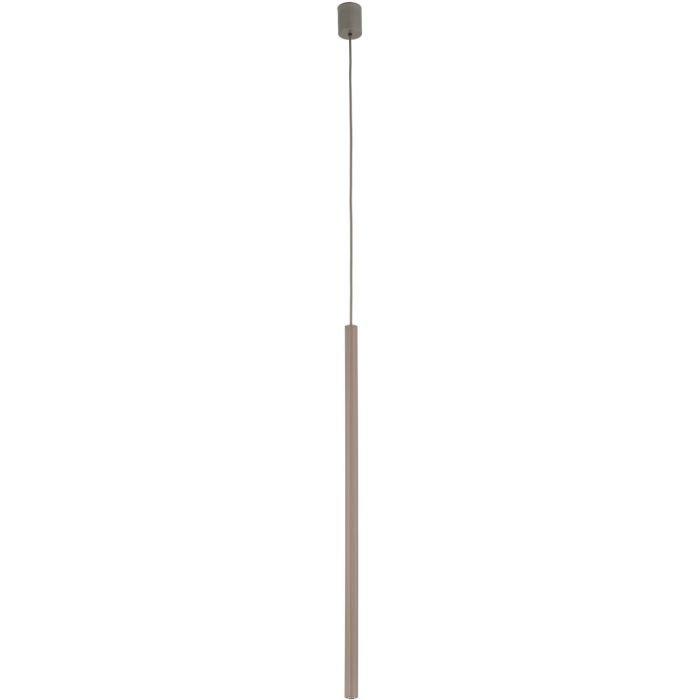 FERRO-11426-TK Lighting-265931