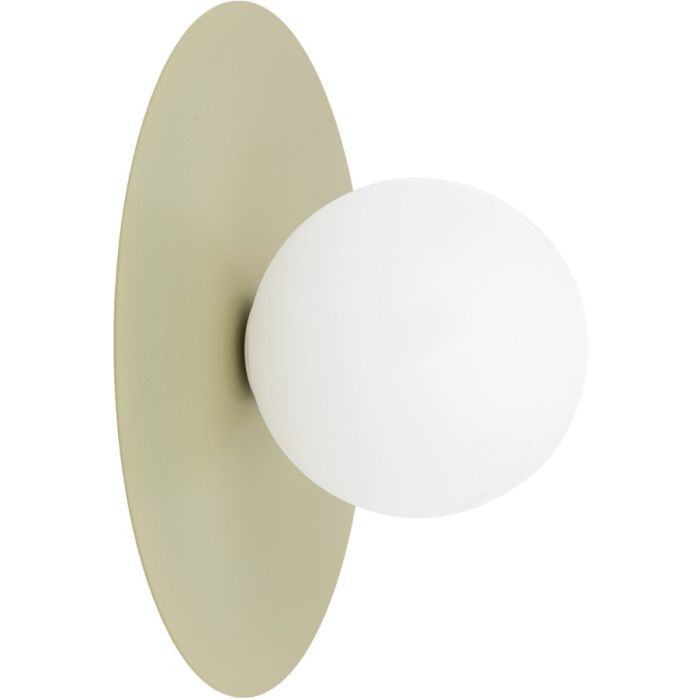 PIXI-11429-TK Lighting-265934