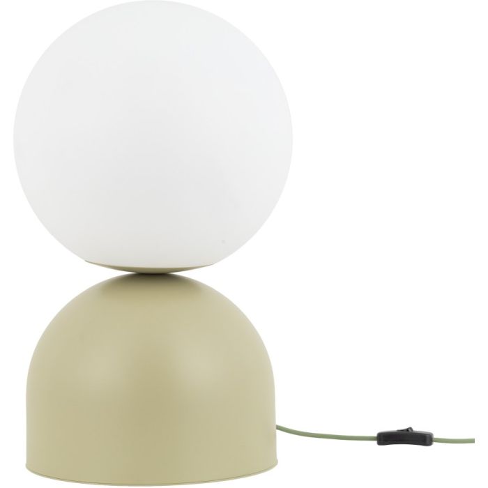MIKI-11430-TK Lighting-265935