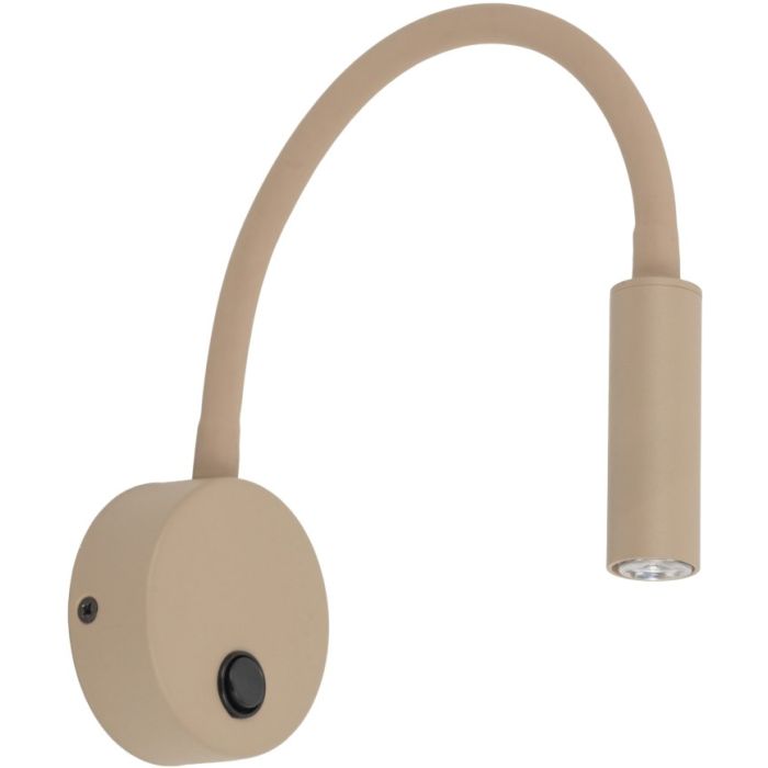 LAGOS-11449-TK Lighting-266090