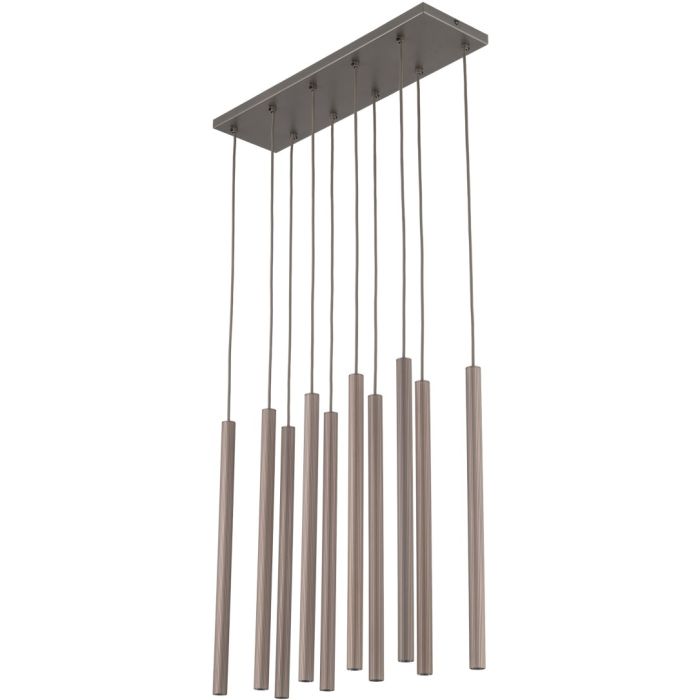 FERRO-11490-TK Lighting-266012