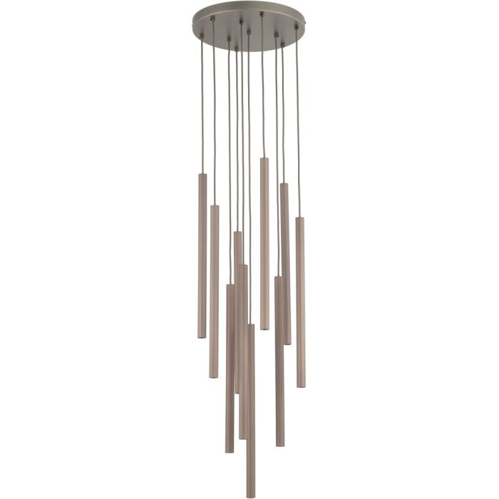 FERRO-11493-TK Lighting-266028