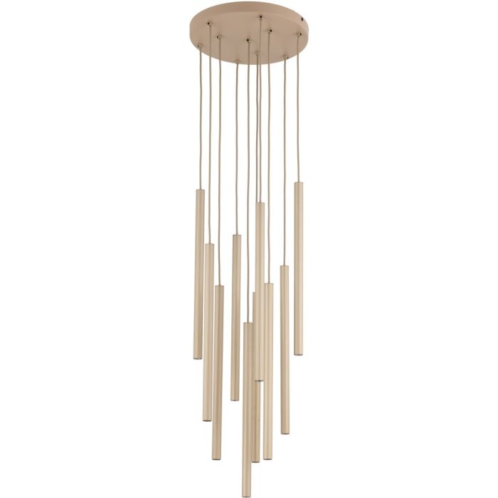 FERRO-11494-TK Lighting-266029