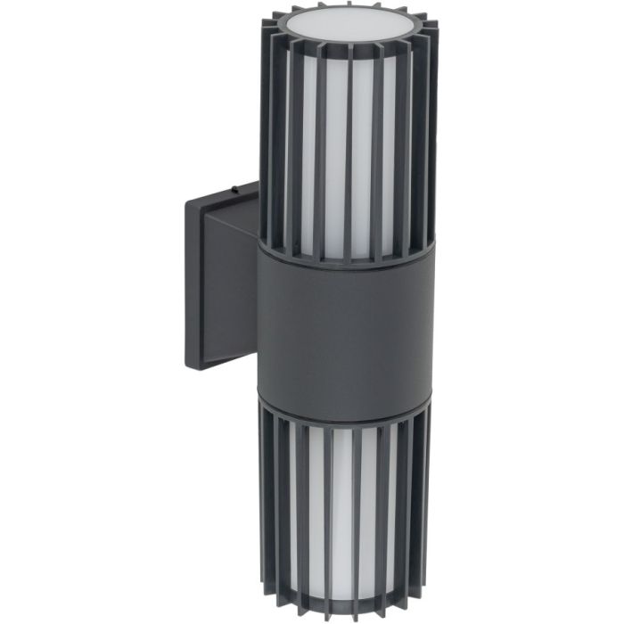 RIBO-11507-TK Lighting-265711
