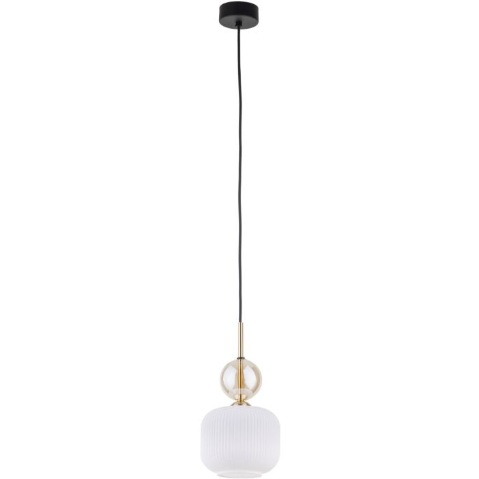 SOPHIA-11589-TK Lighting-265732