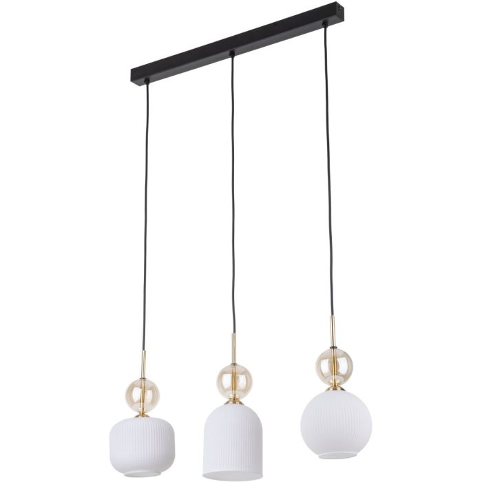 SOPHIA-11591-TK Lighting-265734