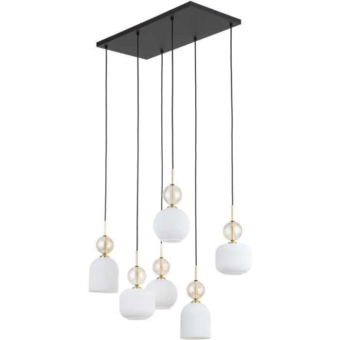 SOPHIA-11594-TK Lighting-265737