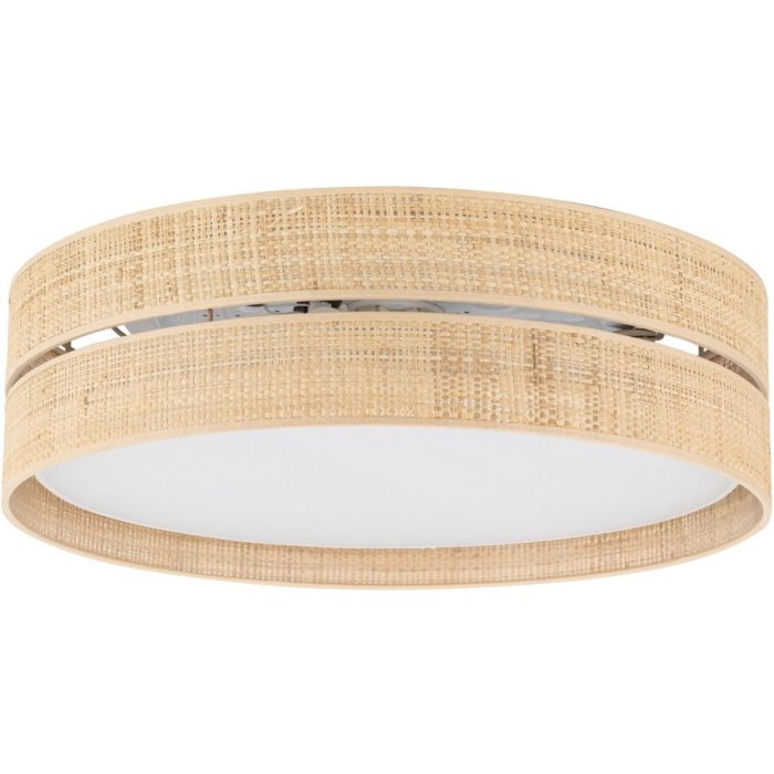 CALMA-11599-TK Lighting-265760