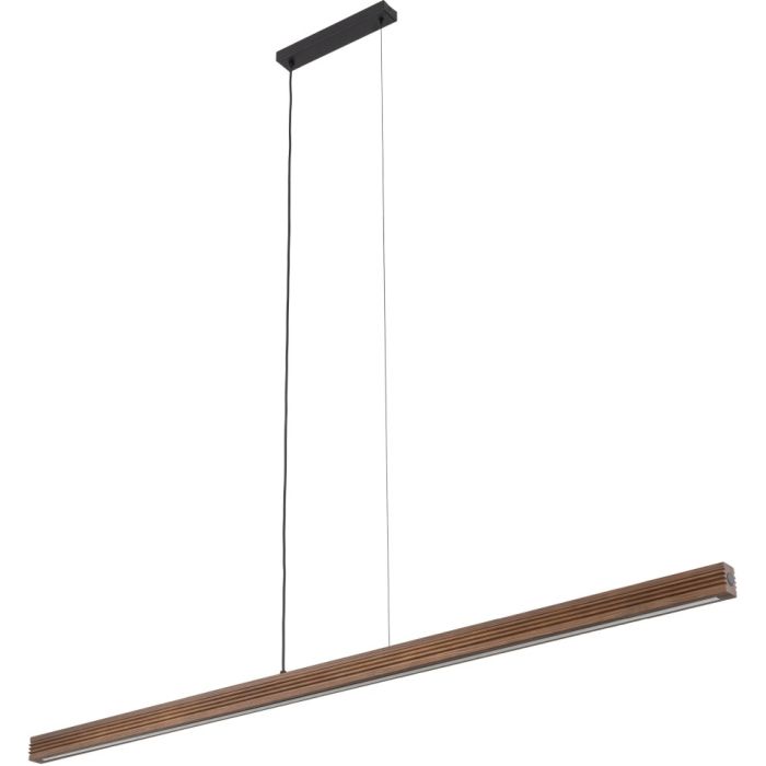 VIGA WOOD-11654-TK Lighting-266036