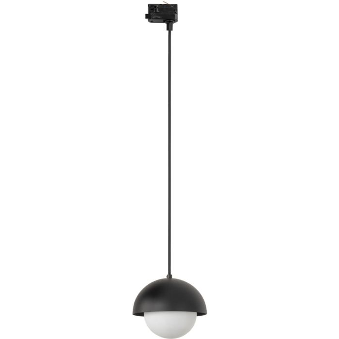 TRACER 3f BONO-11658-TK Lighting-266037