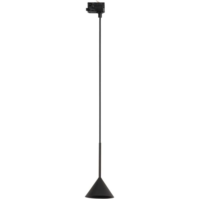 TRACER CONO MINI 3f-11659-TK Lighting-266038