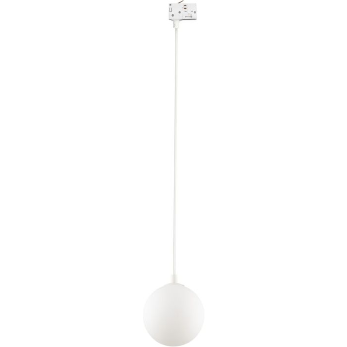 TRACER 3f-11661-TK Lighting-266040