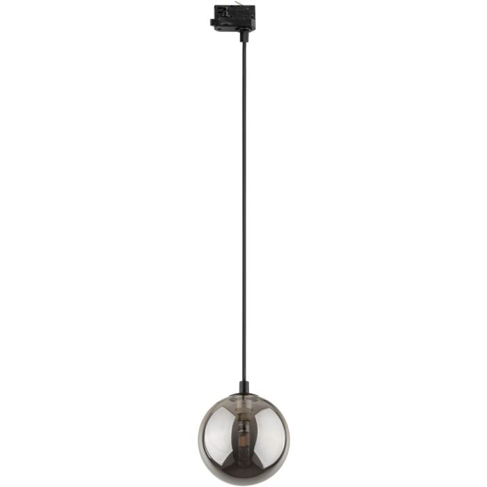 TRACER 3f-11662-TK Lighting-266041