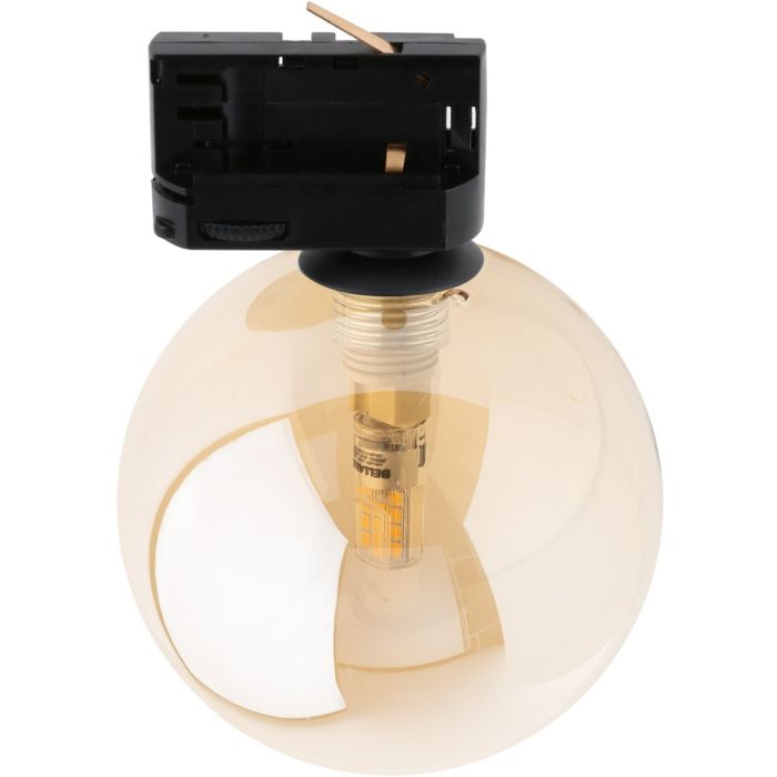 TRACER 3f-11667-TK Lighting-266046