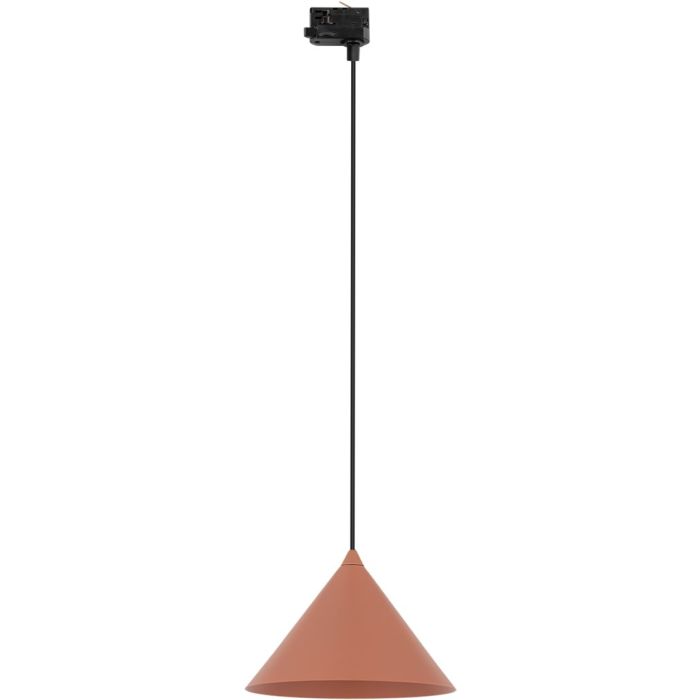 TRACER CONO 3f-11669-TK Lighting-266048