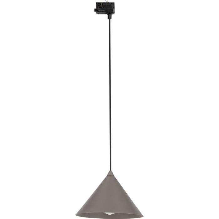 TRACER CONO 3f-11671-TK Lighting-266050