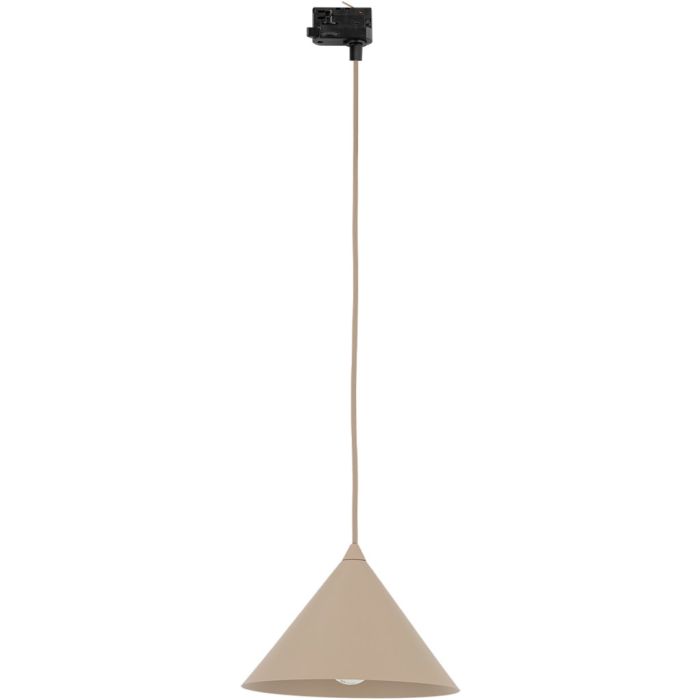 TRACER CONO 3f-11672-TK Lighting-266051