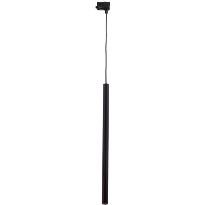 TRACER FERRO 3f-11674-TK Lighting-266056
