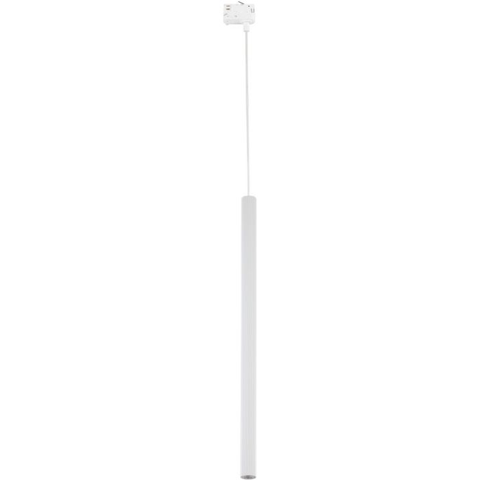 TRACER FERRO 3f-11676-TK Lighting-266058