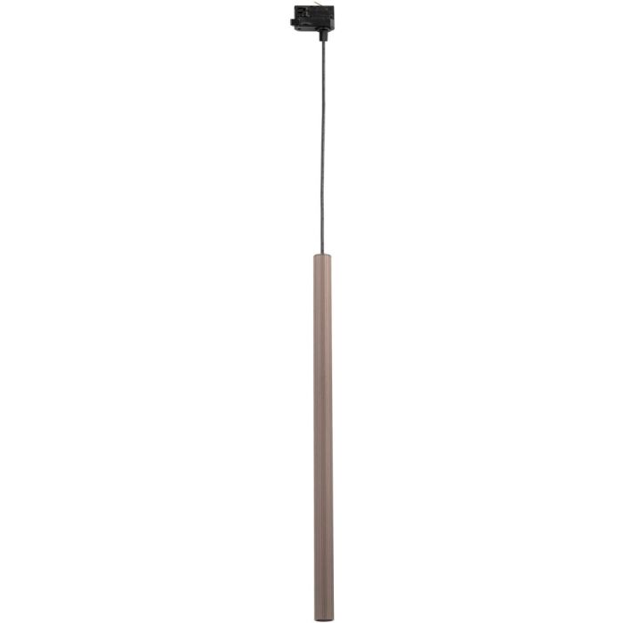 TRACER FERRO 3f-11678-TK Lighting-266060