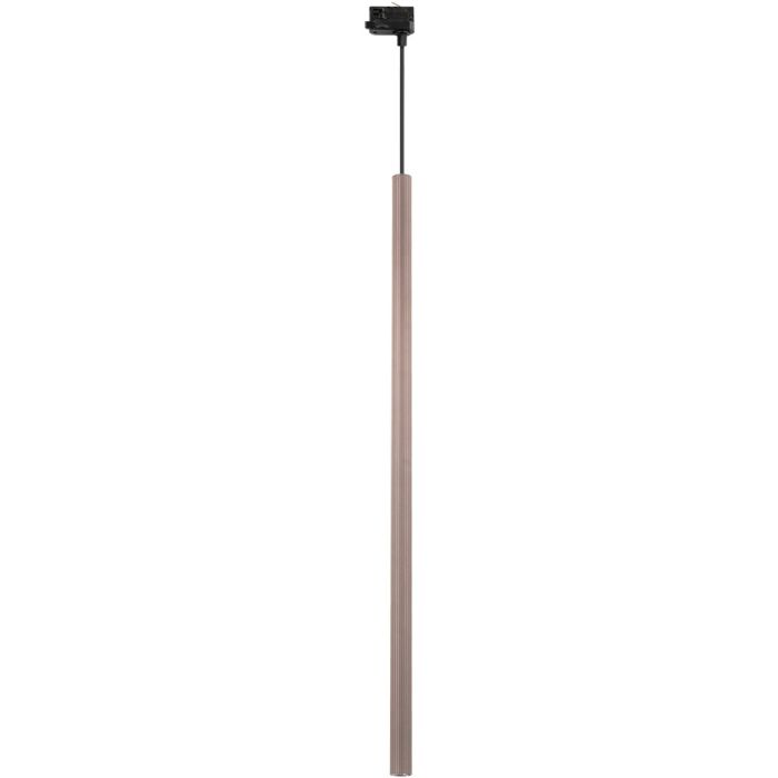 TRACER FERRO 3f-11679-TK Lighting-266061