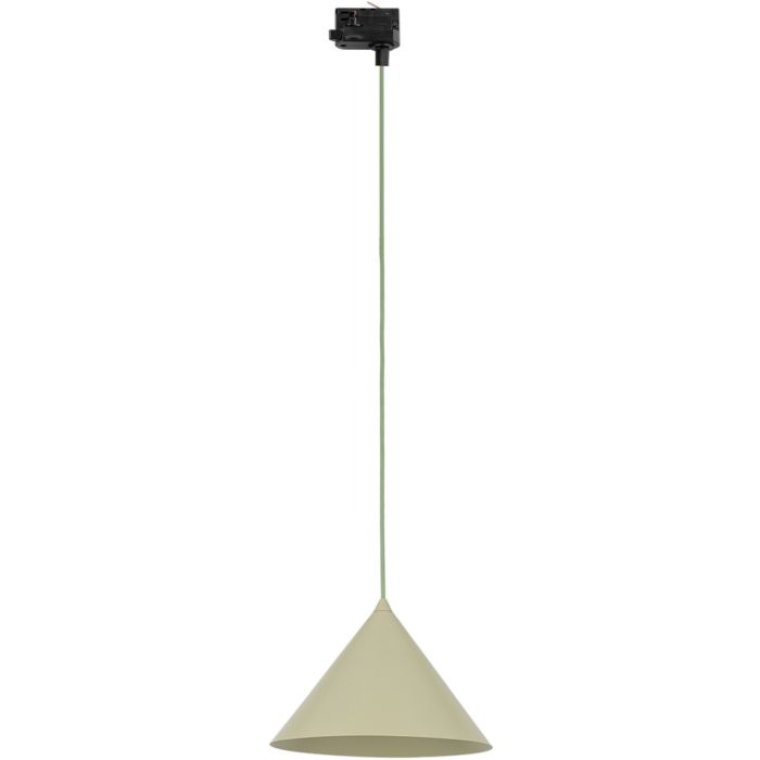 TRACER CONO 3f-11681-TK Lighting-266054
