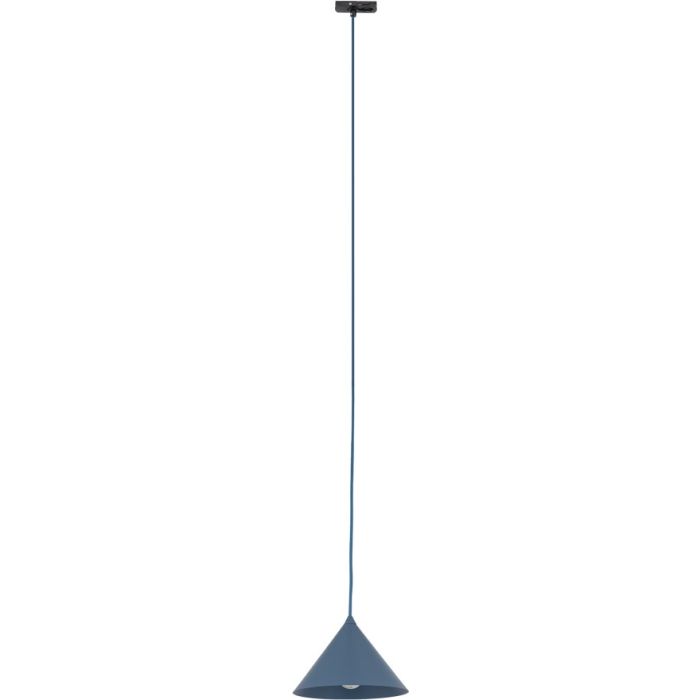 TRACER CONO 3f-11683-TK Lighting-266086