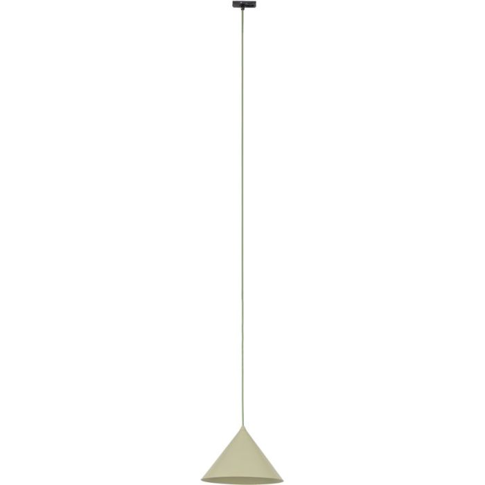 TRACER CONO 3f-11684-TK Lighting-266087