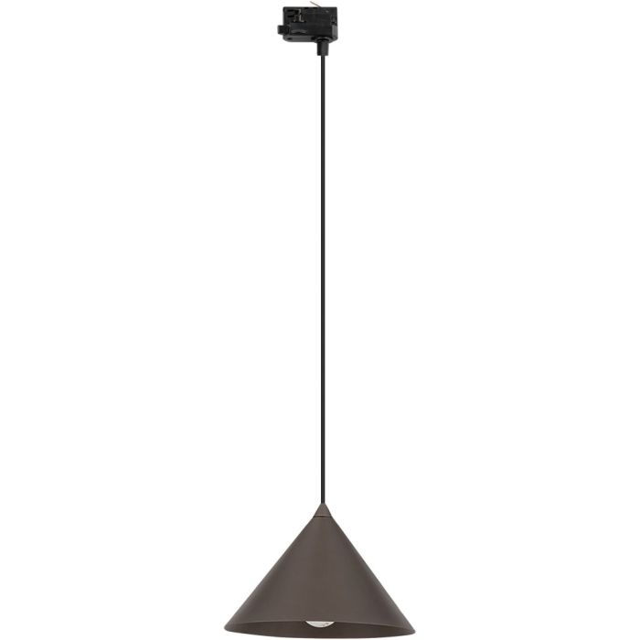 TRACER CONO 3f-11686-TK Lighting-266062