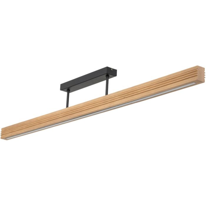 VIGA WOOD-11691-TK Lighting-266066