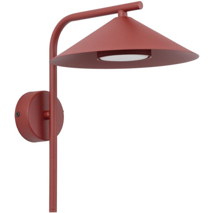 LUME S-11693-TK Lighting-266072