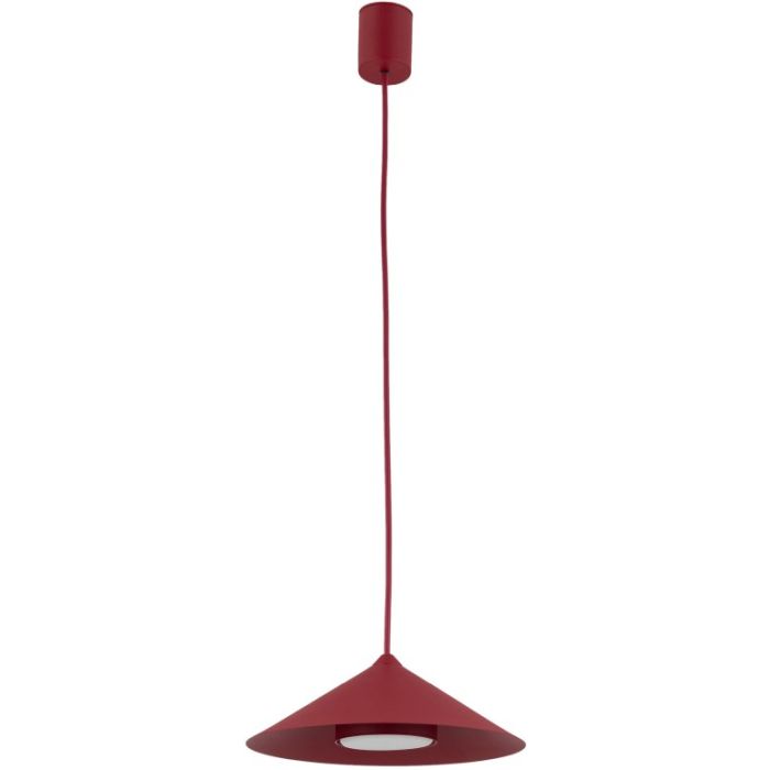 LUME S-11695-TK Lighting-266074