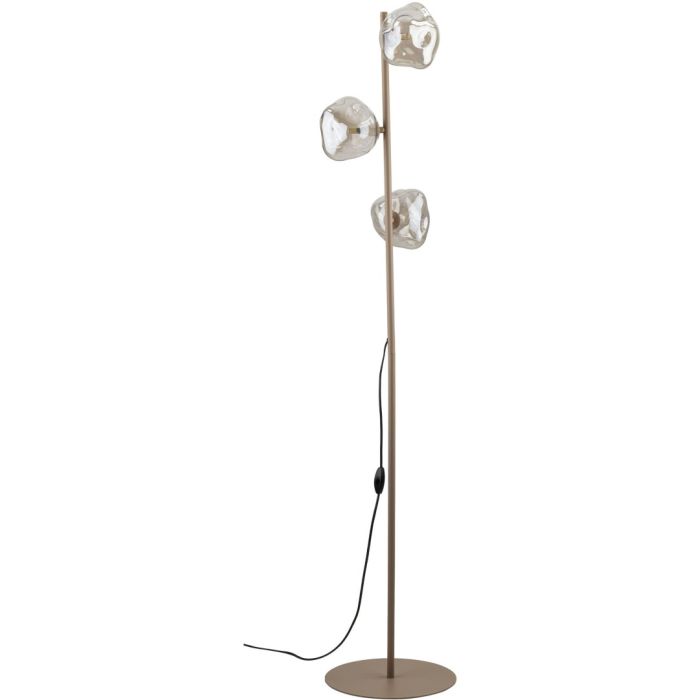 LAVA-16153-TK Lighting-265632