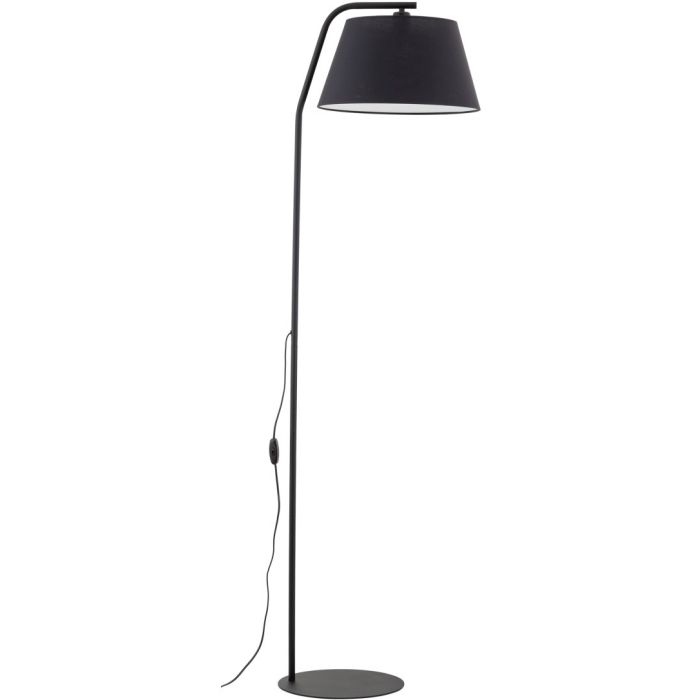 FORMO-16185-TK Lighting-265882