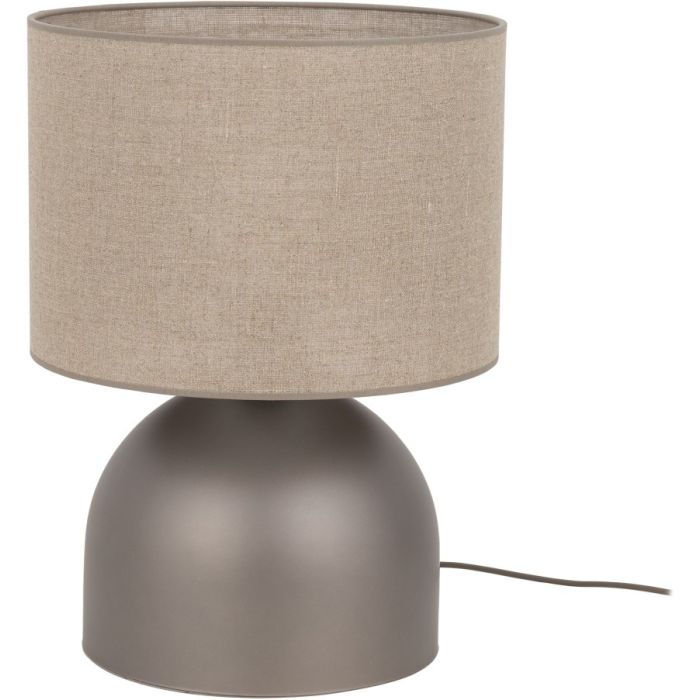 TAMI-16195-TK Lighting-265943