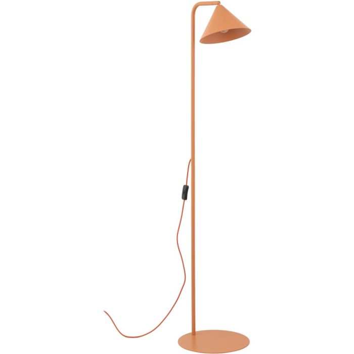 CONO-16207-TK Lighting-266023