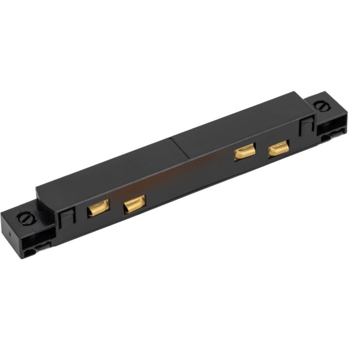 MAGNETIC EASY-18021-TK Lighting-265959