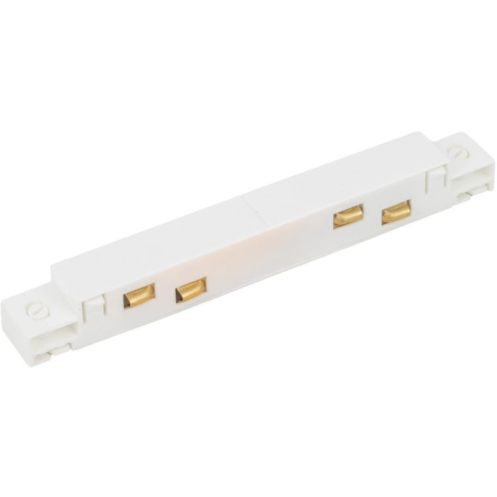 MAGNETIC EASY-18022-TK Lighting-265960