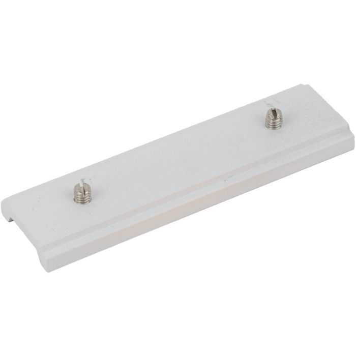 MAGNETIC EASY-18024-TK Lighting-265961