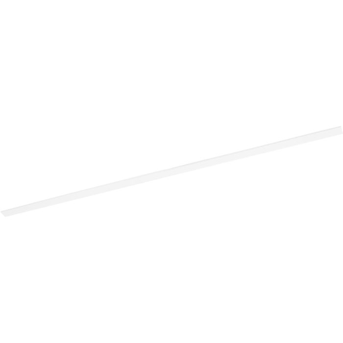 MAGNETIC EASY-18052-TK Lighting-265968