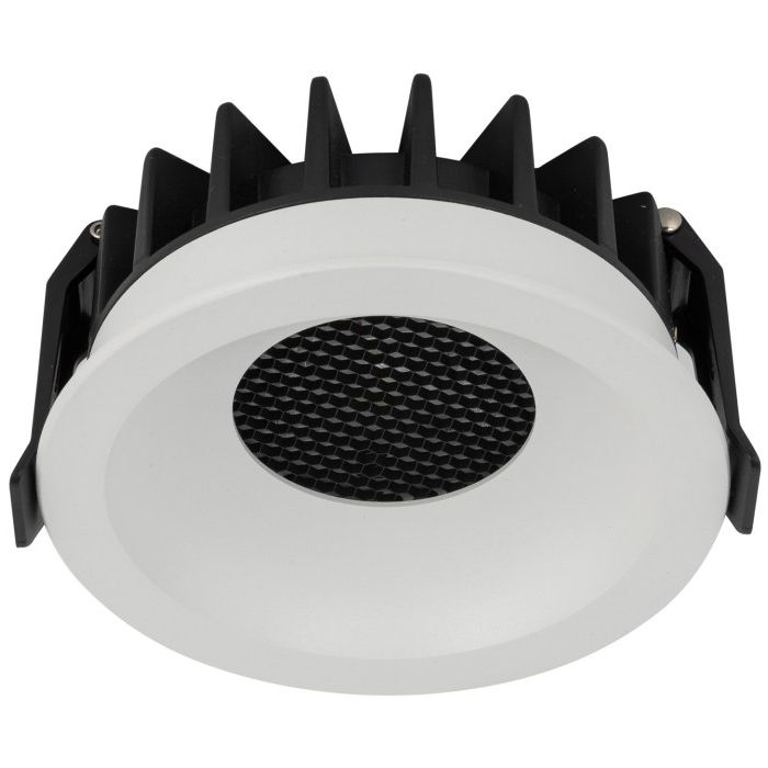 NEXUS-18132-TK Lighting-265470
