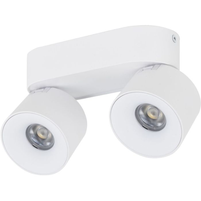 SPARK-18171-TK Lighting-265535