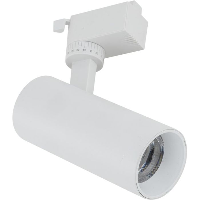 TRACER-18179-TK Lighting-265566