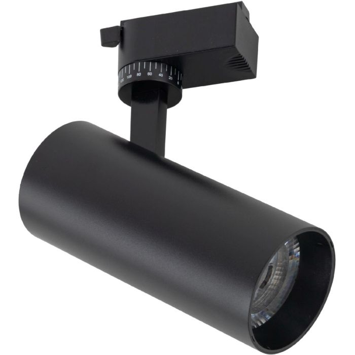 TRACER-18189-TK Lighting-265568