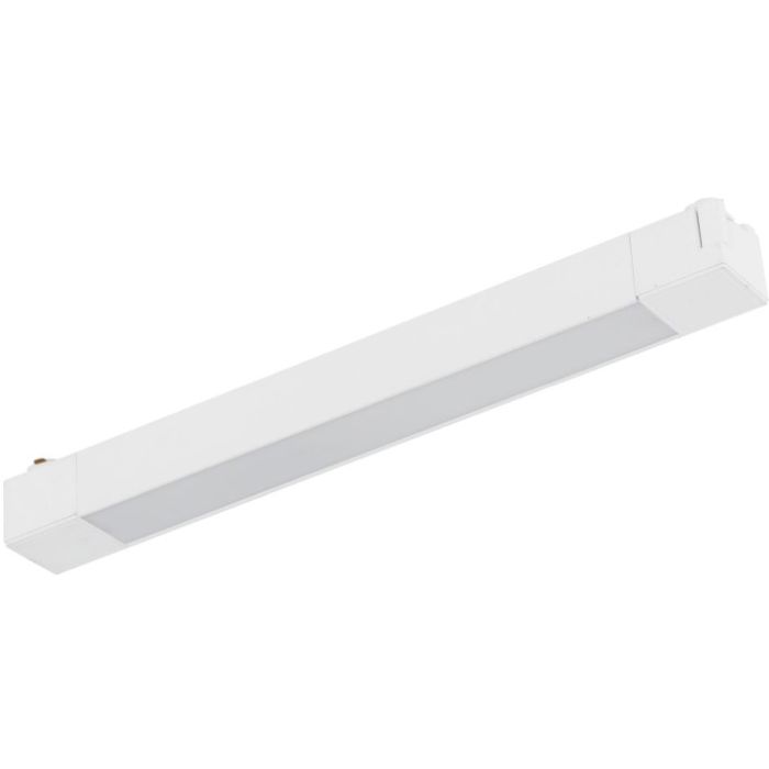 TRACER PANEL-18191-TK Lighting-265570