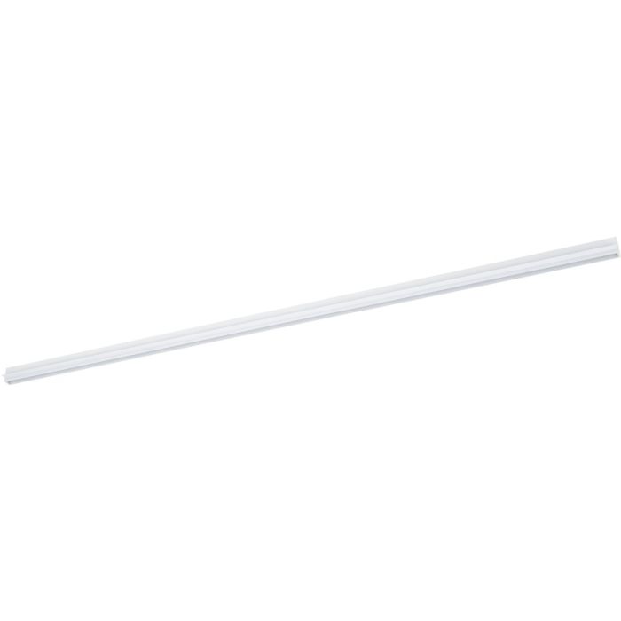 MAGNETIC EASY-18234-TK Lighting-265972