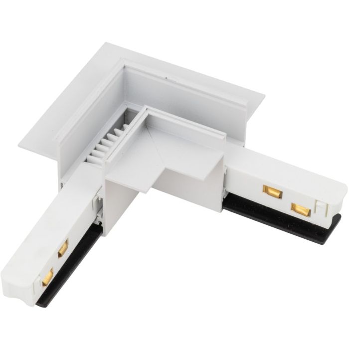 MAGNETIC EASY-18238-TK Lighting-265976