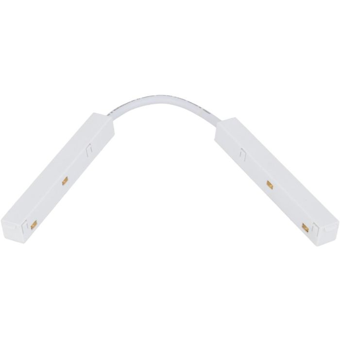 MAGNETIC EASY-18246-TK Lighting-265978